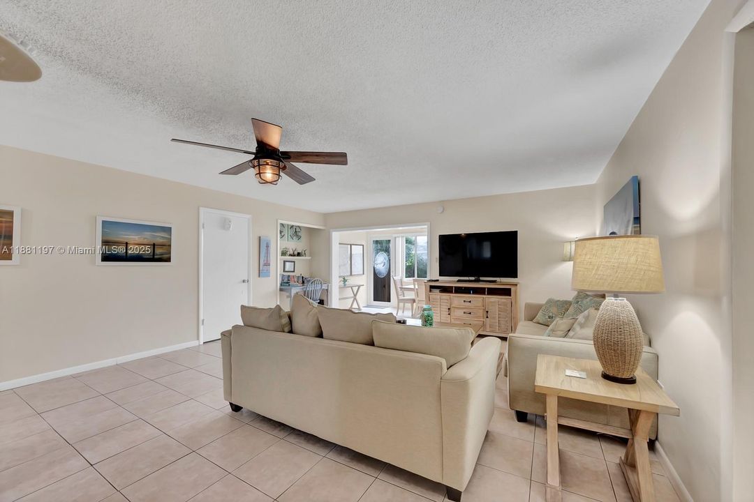 For Sale: $1,125,000 (0 beds, 0 baths, 0 Square Feet)