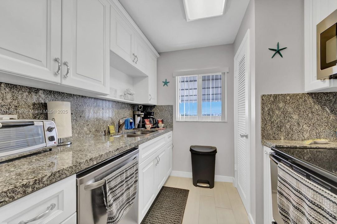 For Sale: $1,125,000 (0 beds, 0 baths, 0 Square Feet)