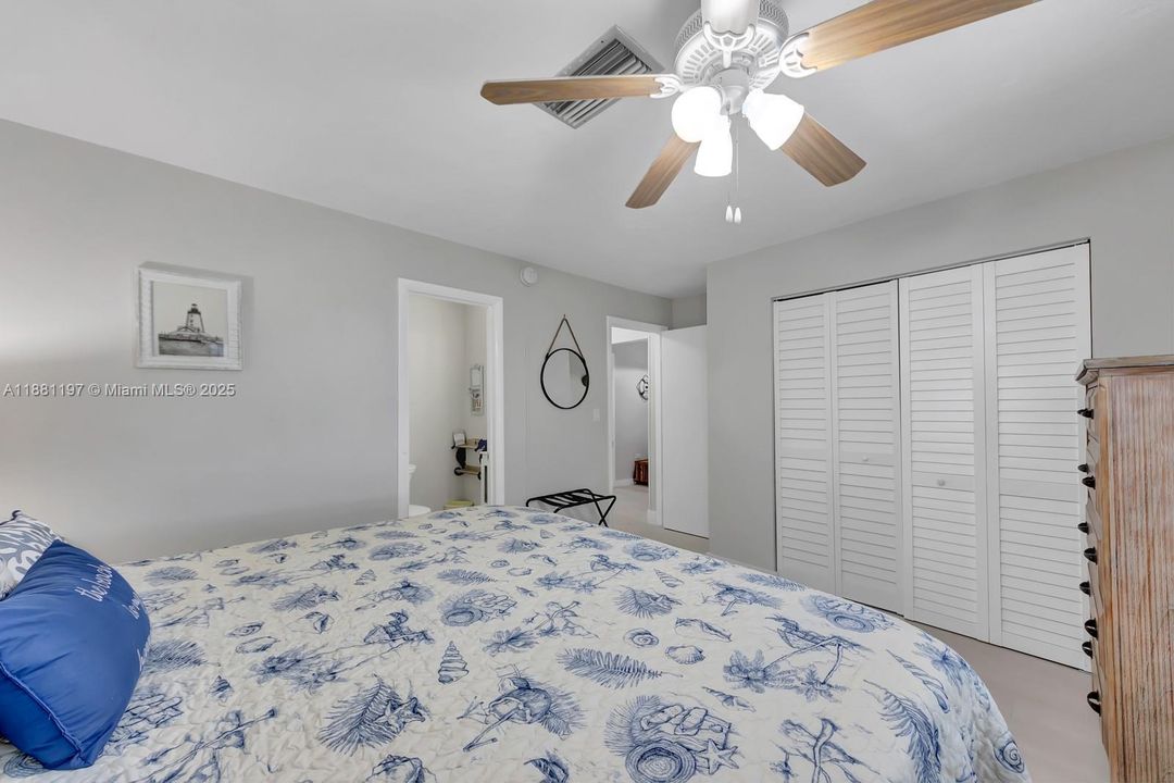 For Sale: $1,125,000 (0 beds, 0 baths, 0 Square Feet)