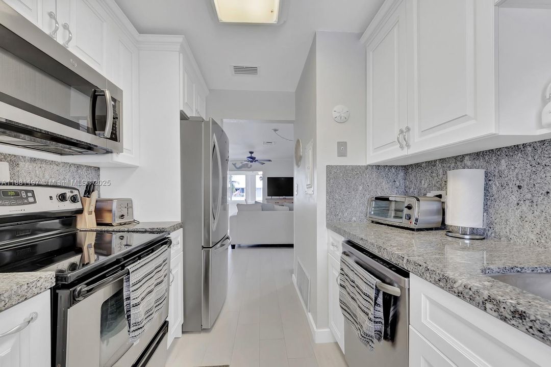 For Sale: $1,125,000 (0 beds, 0 baths, 0 Square Feet)