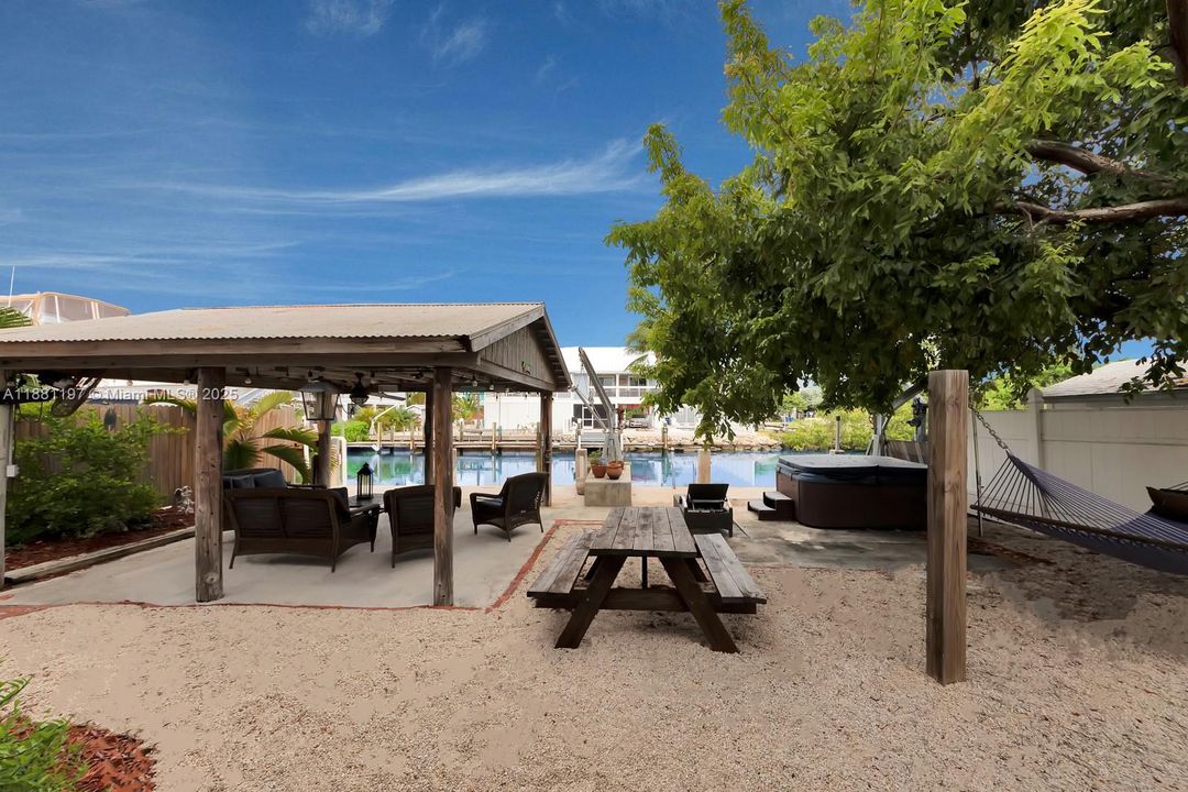 For Sale: $1,125,000 (0 beds, 0 baths, 0 Square Feet)