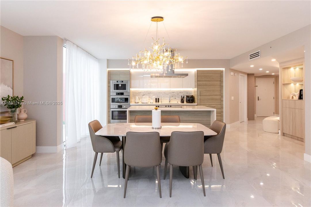 For Sale: $1,699,000 (3 beds, 3 baths, 1892 Square Feet)