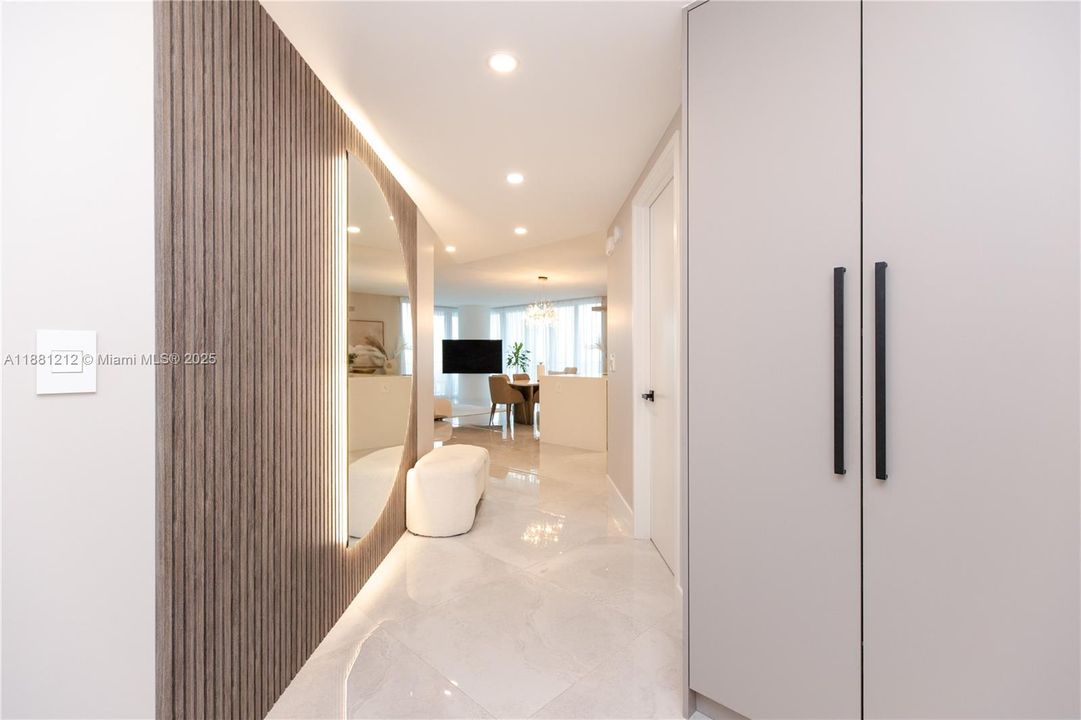For Sale: $1,699,000 (3 beds, 3 baths, 1892 Square Feet)
