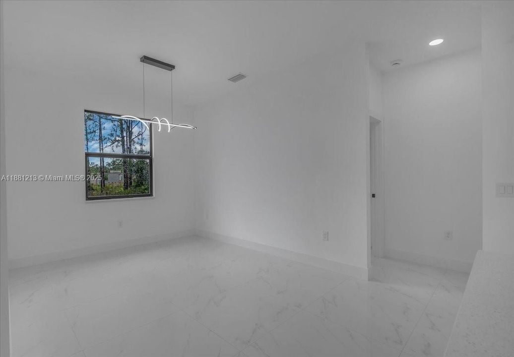 For Sale: $395,000 (3 beds, 2 baths, 0 Square Feet)