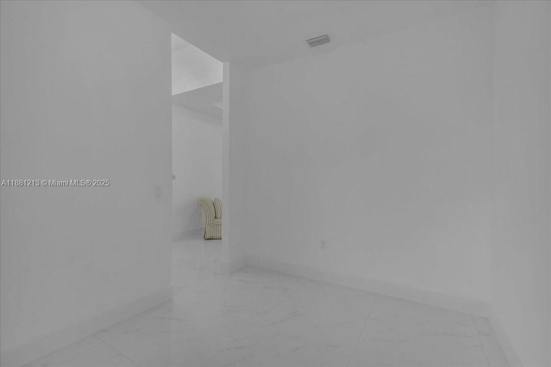 For Sale: $395,000 (3 beds, 2 baths, 0 Square Feet)