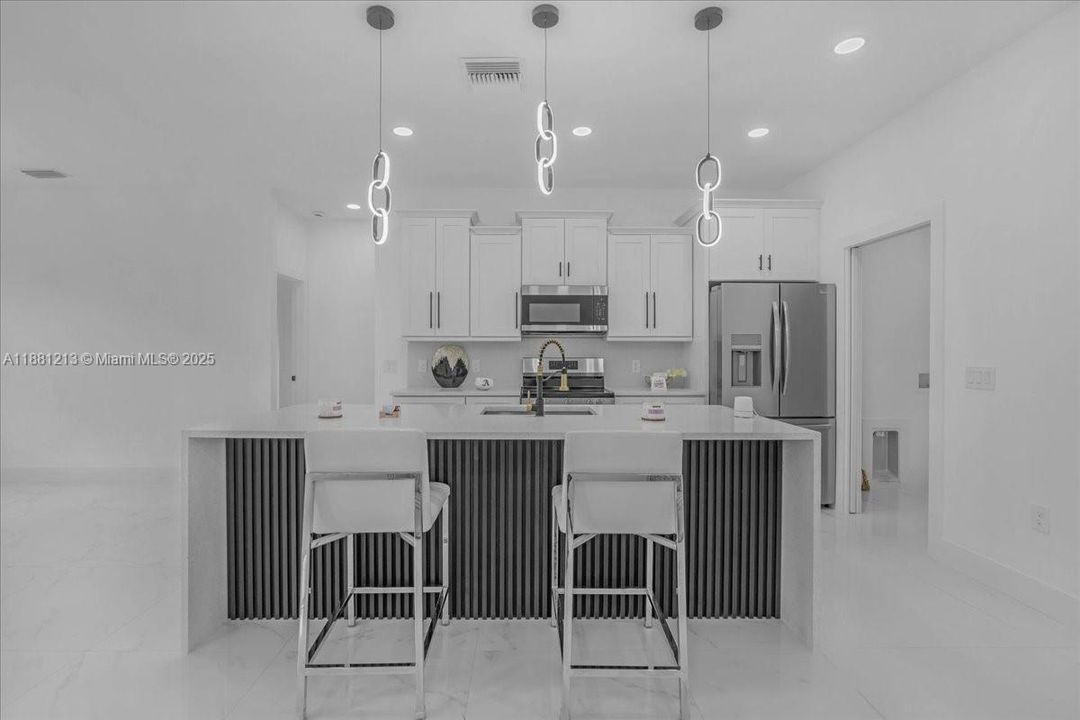 For Sale: $395,000 (3 beds, 2 baths, 0 Square Feet)