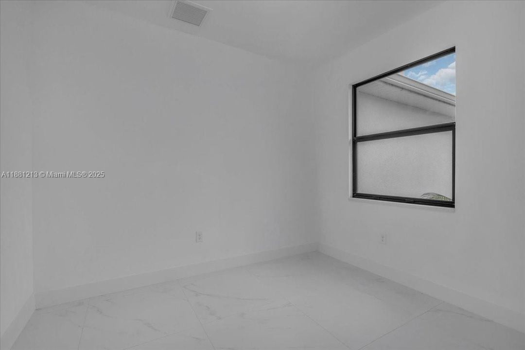 For Sale: $395,000 (3 beds, 2 baths, 0 Square Feet)