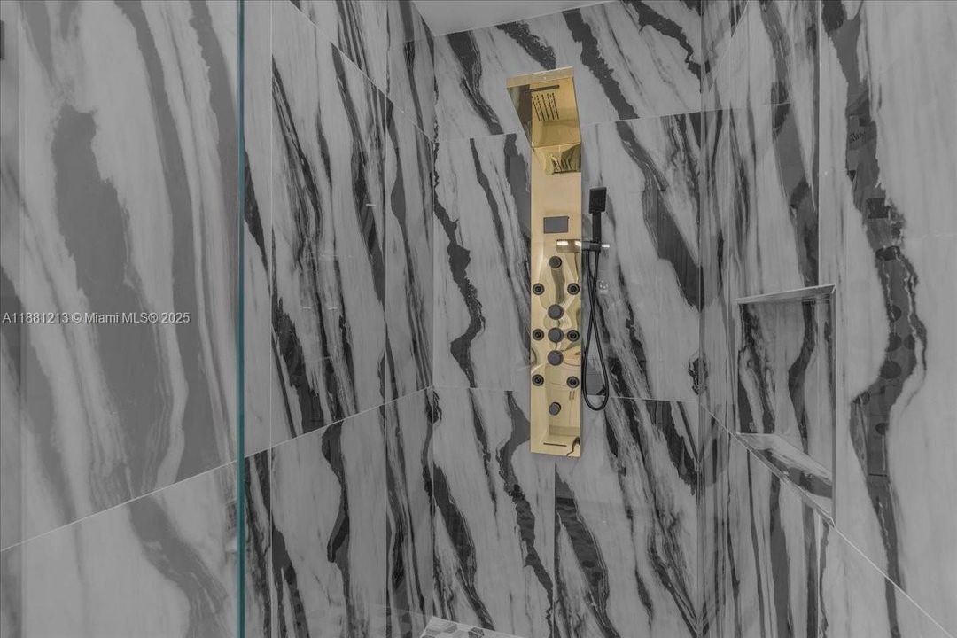 For Sale: $395,000 (3 beds, 2 baths, 0 Square Feet)