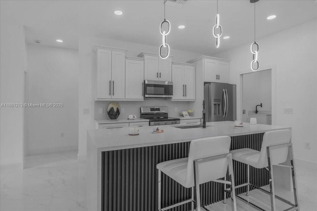 For Sale: $395,000 (3 beds, 2 baths, 0 Square Feet)