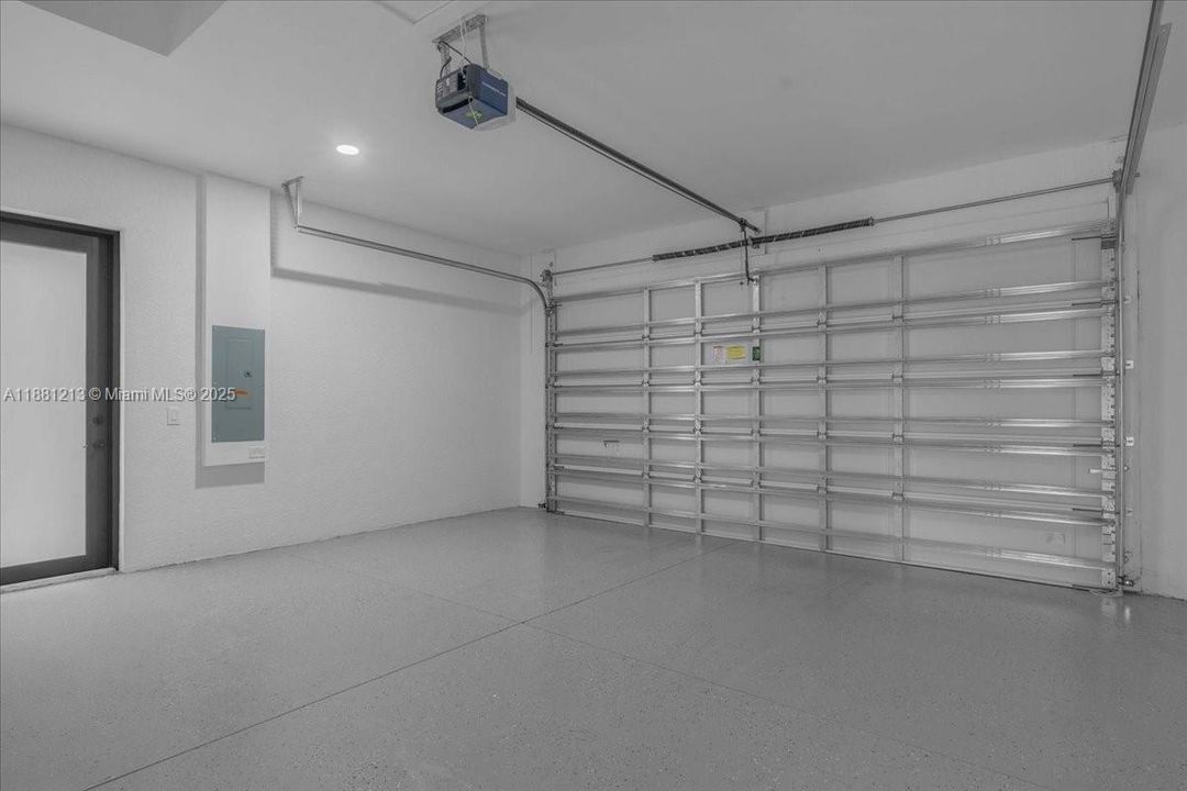 For Sale: $395,000 (3 beds, 2 baths, 0 Square Feet)