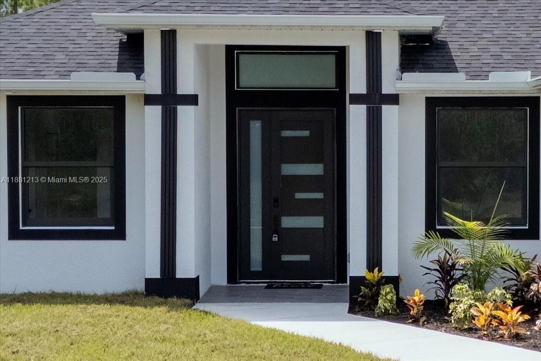 For Sale: $395,000 (3 beds, 2 baths, 0 Square Feet)