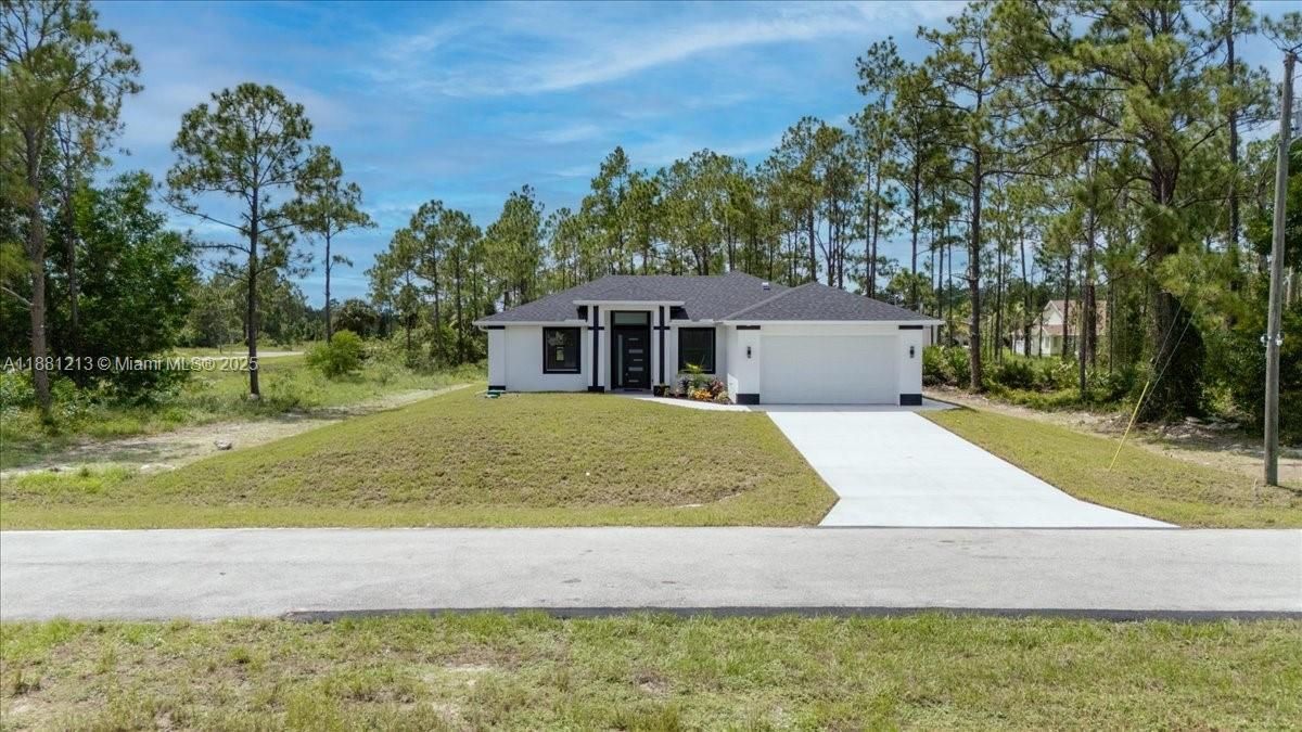 For Sale: $395,000 (3 beds, 2 baths, 0 Square Feet)