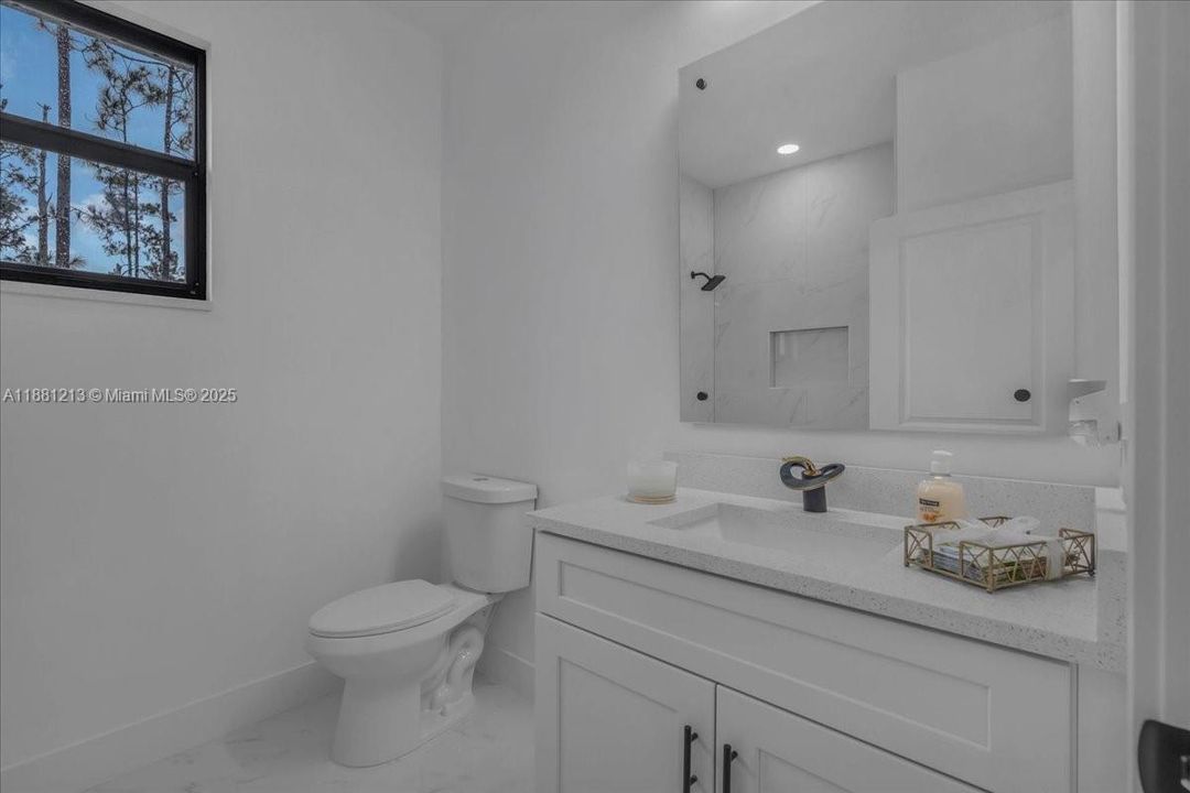 For Sale: $395,000 (3 beds, 2 baths, 0 Square Feet)