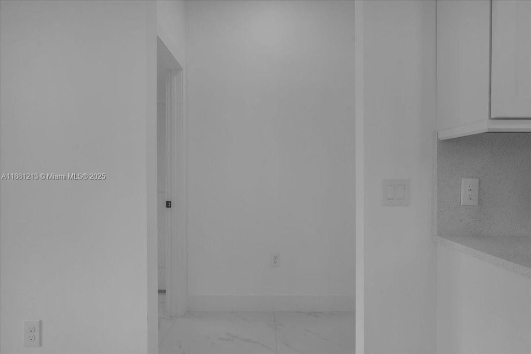 For Sale: $395,000 (3 beds, 2 baths, 0 Square Feet)