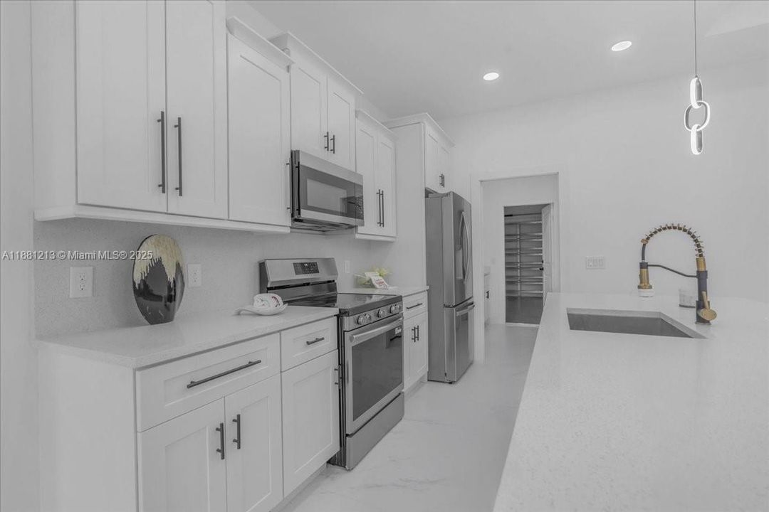 For Sale: $395,000 (3 beds, 2 baths, 0 Square Feet)