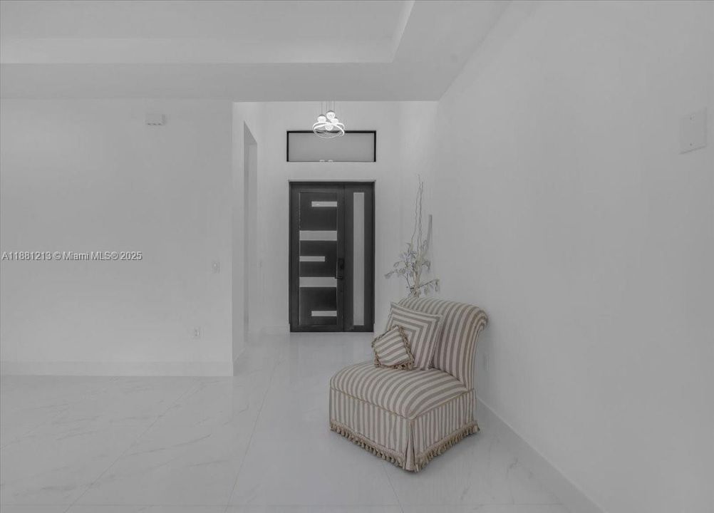 For Sale: $395,000 (3 beds, 2 baths, 0 Square Feet)