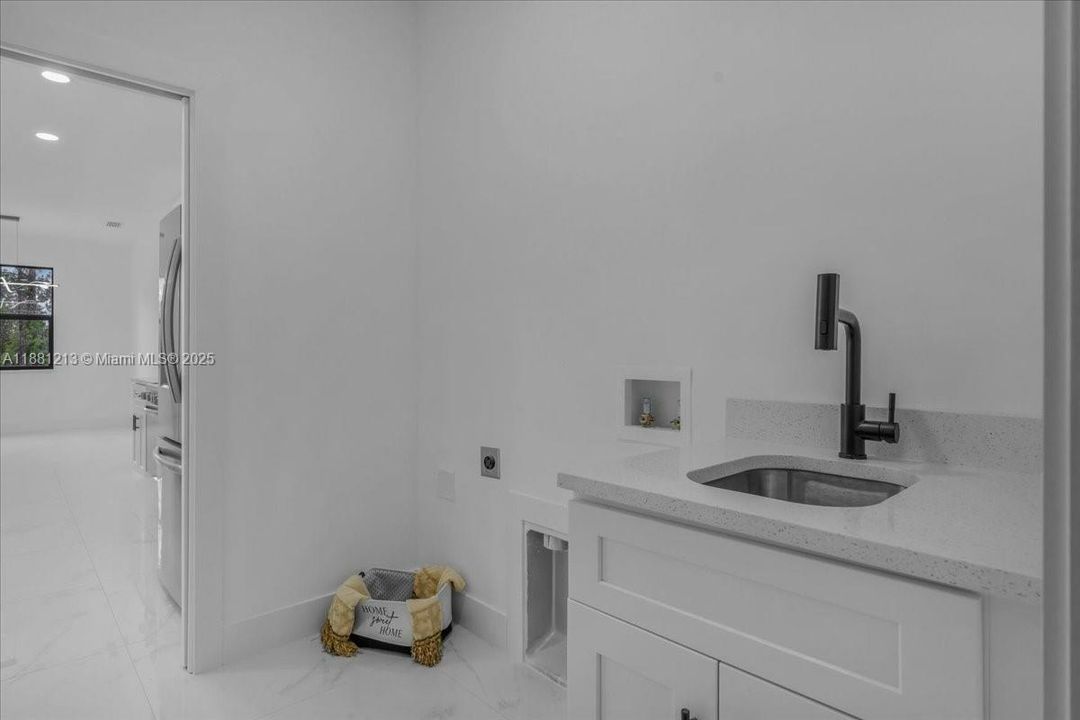 For Sale: $395,000 (3 beds, 2 baths, 0 Square Feet)