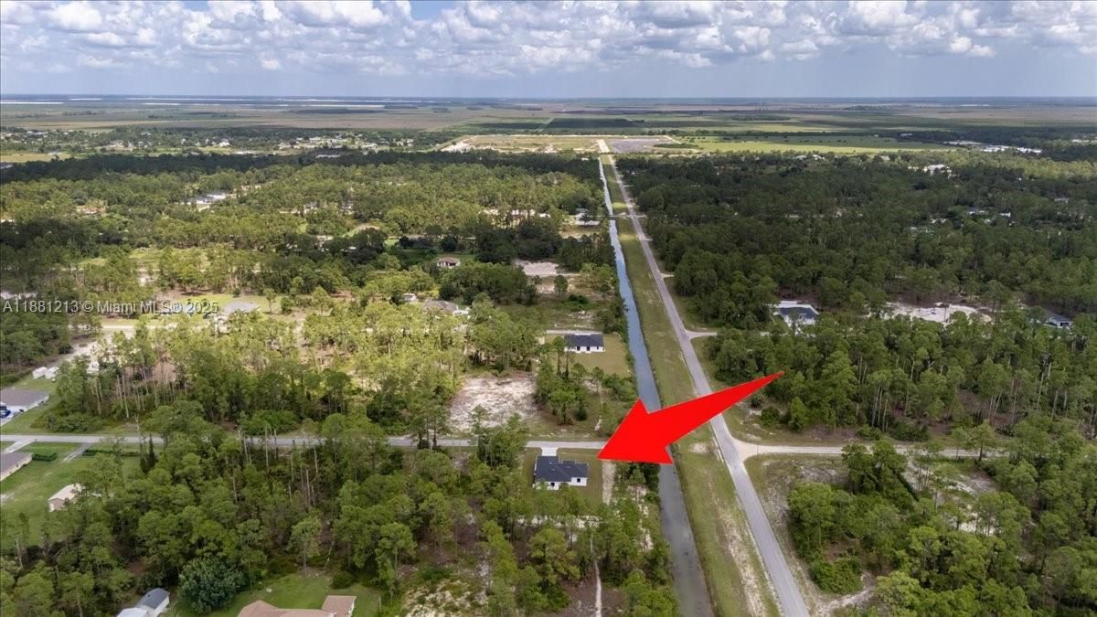 For Sale: $395,000 (3 beds, 2 baths, 0 Square Feet)