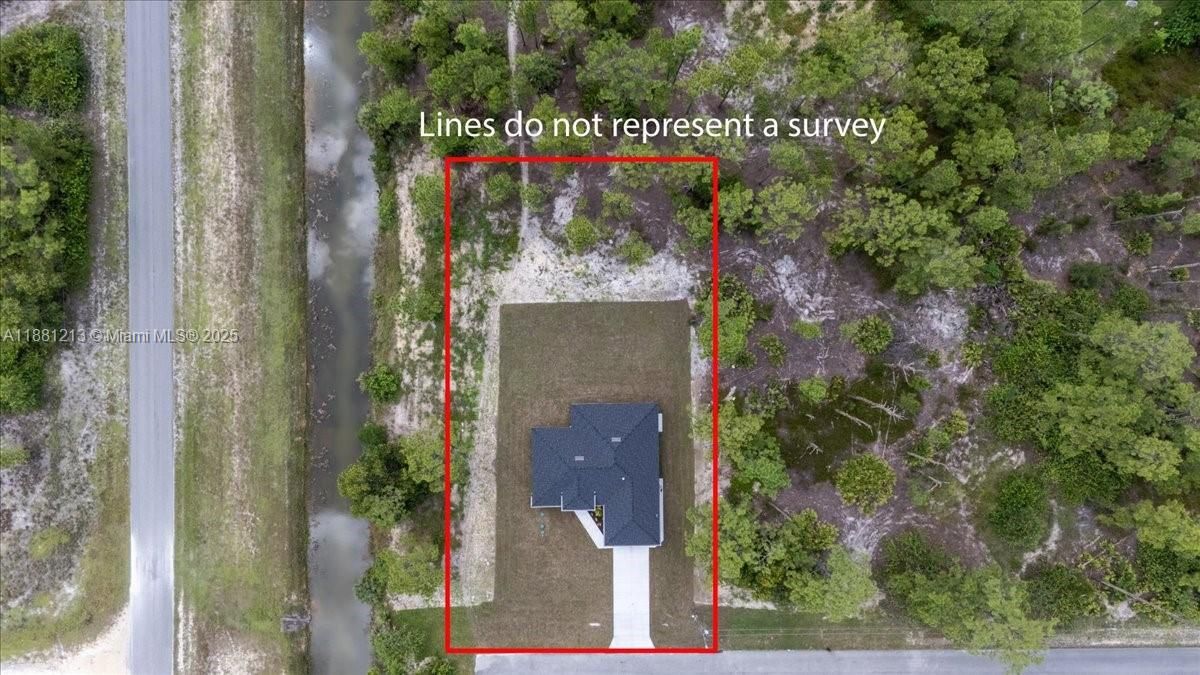 For Sale: $395,000 (3 beds, 2 baths, 0 Square Feet)