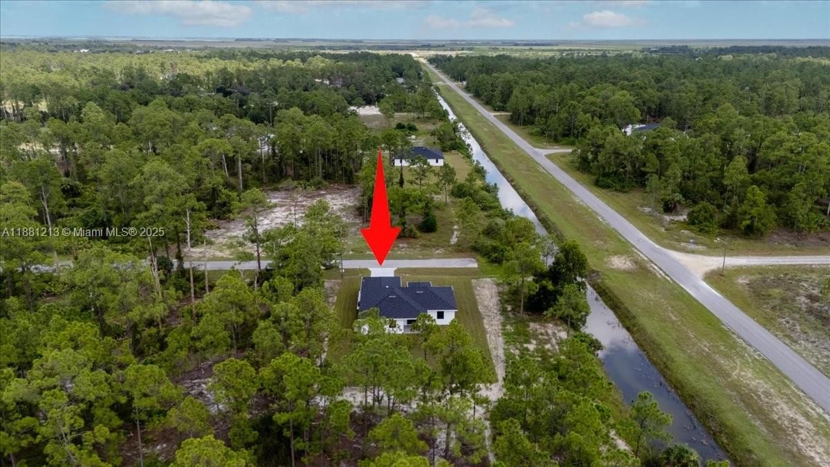 For Sale: $395,000 (3 beds, 2 baths, 0 Square Feet)