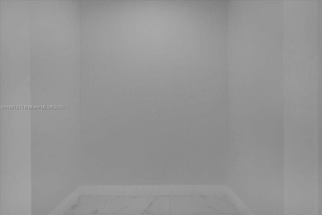 For Sale: $395,000 (3 beds, 2 baths, 0 Square Feet)