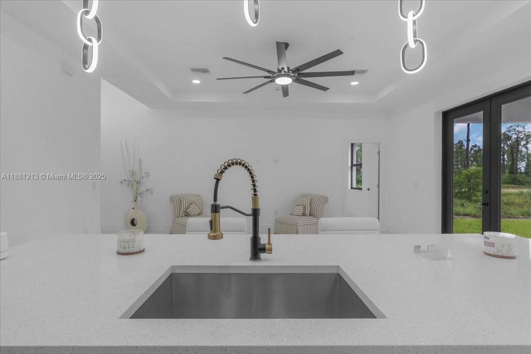 For Sale: $395,000 (3 beds, 2 baths, 0 Square Feet)