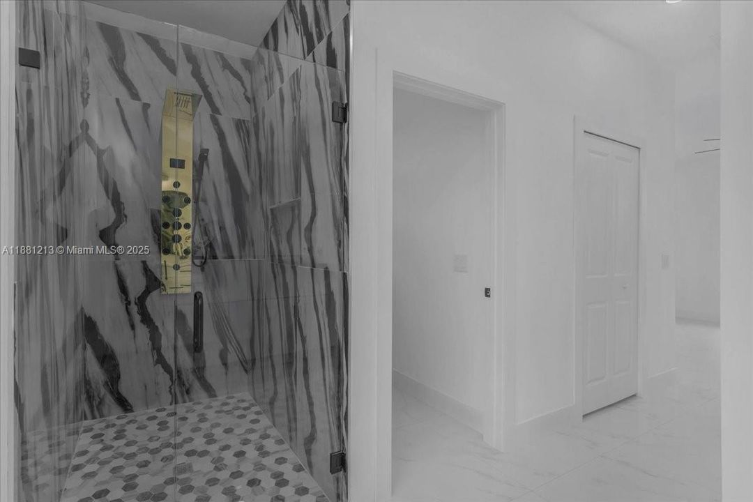 For Sale: $395,000 (3 beds, 2 baths, 0 Square Feet)