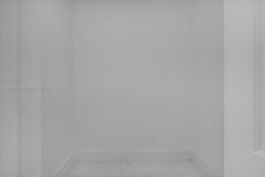 For Sale: $395,000 (3 beds, 2 baths, 0 Square Feet)