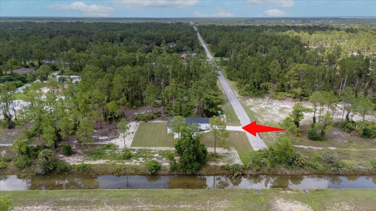 For Sale: $395,000 (3 beds, 2 baths, 0 Square Feet)