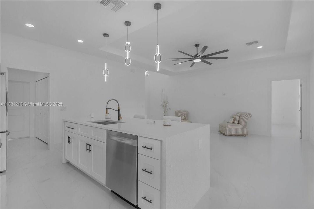 For Sale: $395,000 (3 beds, 2 baths, 0 Square Feet)