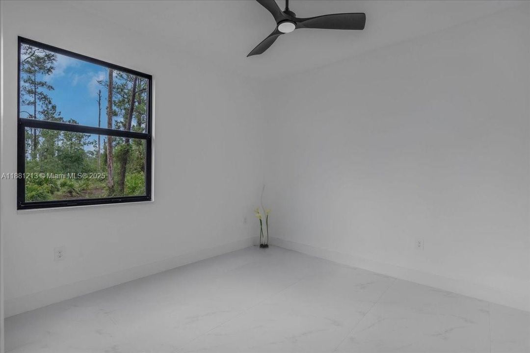 For Sale: $395,000 (3 beds, 2 baths, 0 Square Feet)