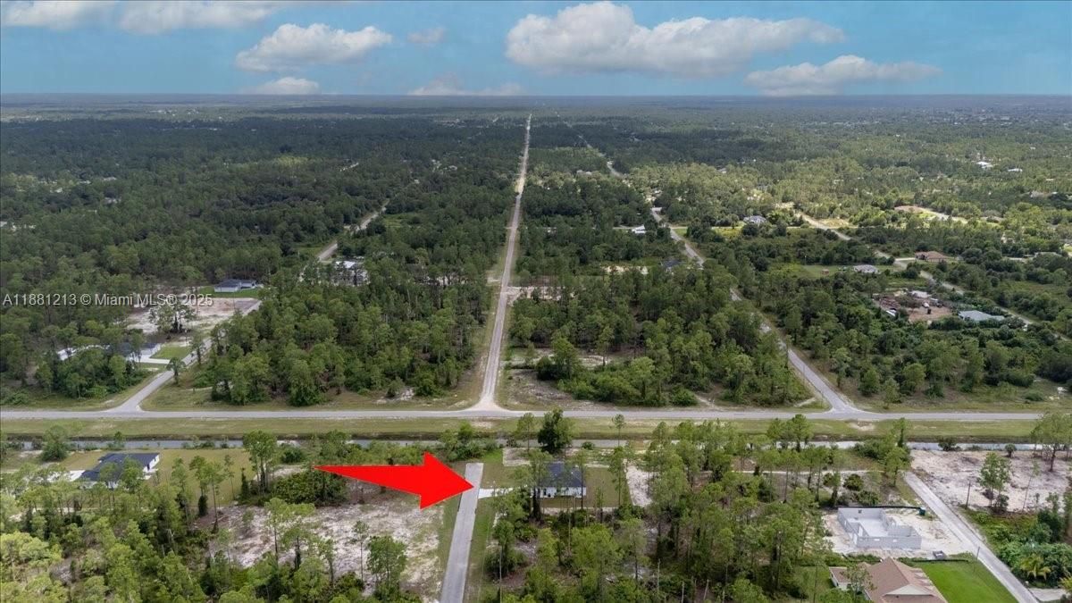 For Sale: $395,000 (3 beds, 2 baths, 0 Square Feet)