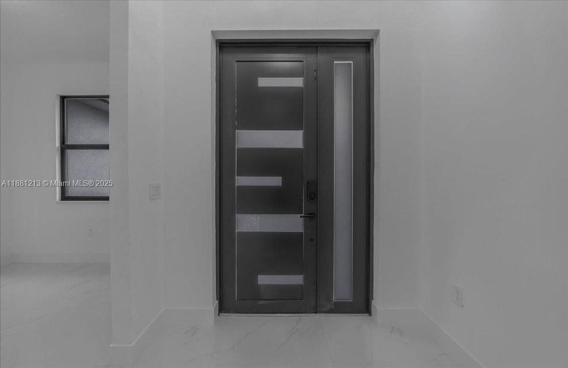 For Sale: $395,000 (3 beds, 2 baths, 0 Square Feet)