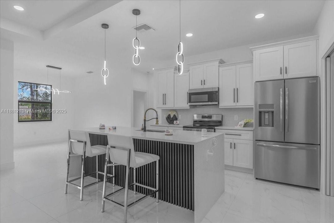 For Sale: $395,000 (3 beds, 2 baths, 0 Square Feet)