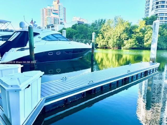 For Sale: $2,000 (No Data)