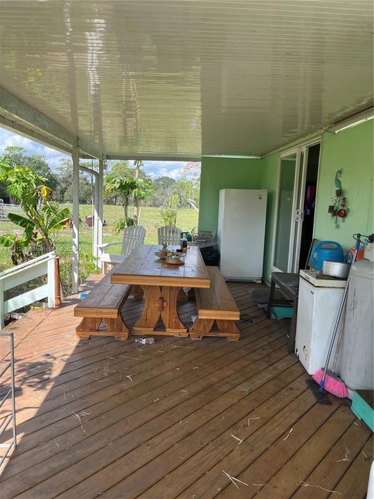 待售: $327,000 (2 贝兹, 1 浴室, 0 平方英尺)