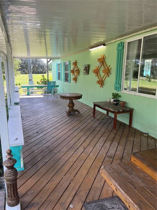 待售: $327,000 (2 贝兹, 1 浴室, 0 平方英尺)