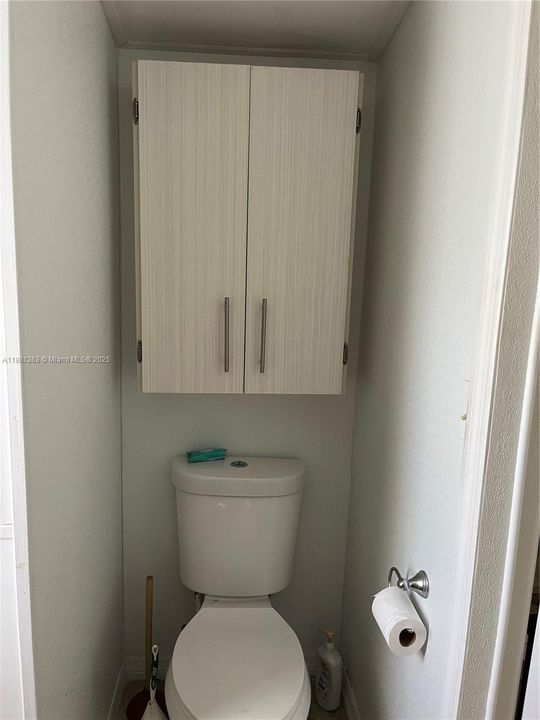 待售: $327,000 (2 贝兹, 1 浴室, 0 平方英尺)