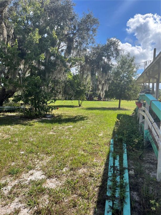 待售: $327,000 (2 贝兹, 1 浴室, 0 平方英尺)