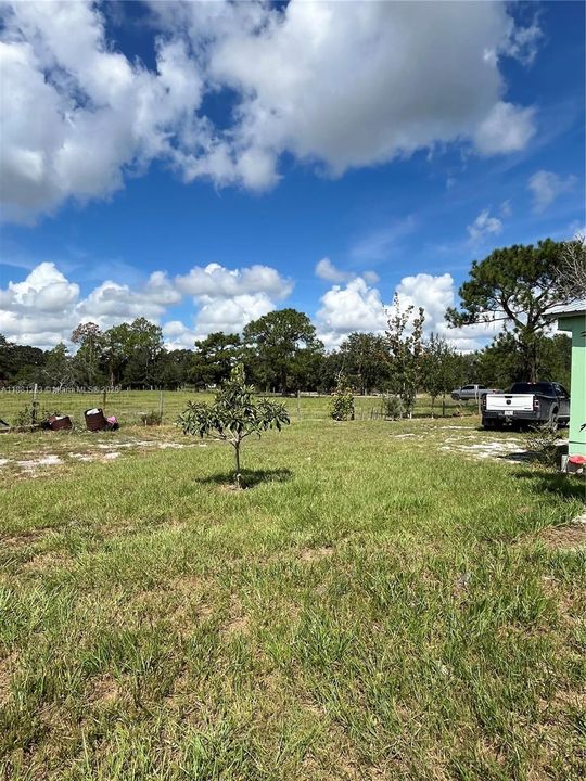 待售: $327,000 (2 贝兹, 1 浴室, 0 平方英尺)