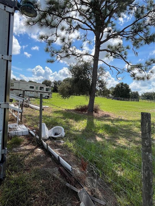 待售: $327,000 (2 贝兹, 1 浴室, 0 平方英尺)