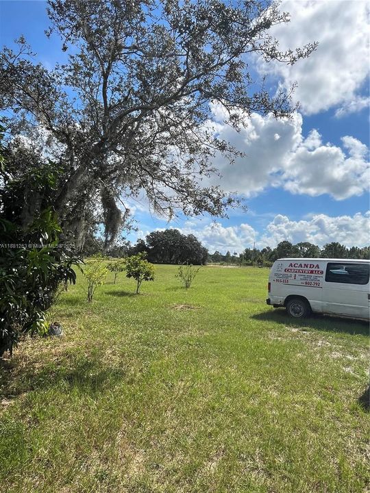 待售: $327,000 (2 贝兹, 1 浴室, 0 平方英尺)