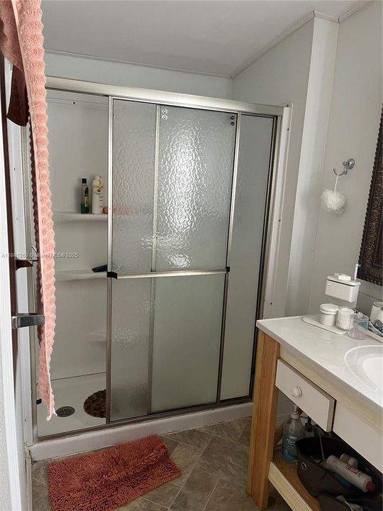 待售: $327,000 (2 贝兹, 1 浴室, 0 平方英尺)