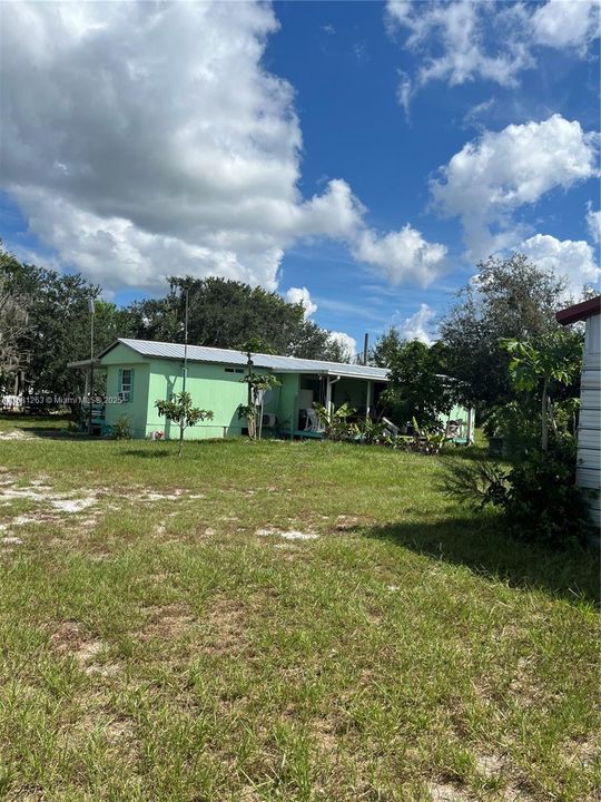 待售: $327,000 (2 贝兹, 1 浴室, 0 平方英尺)