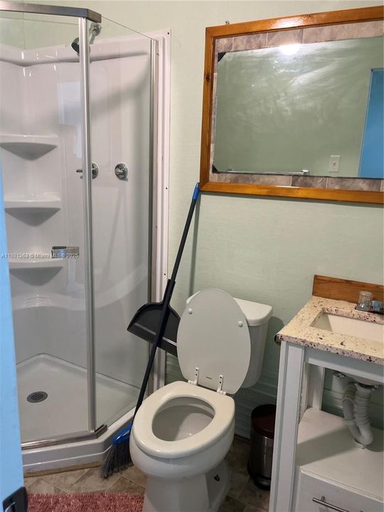 待售: $327,000 (2 贝兹, 1 浴室, 0 平方英尺)