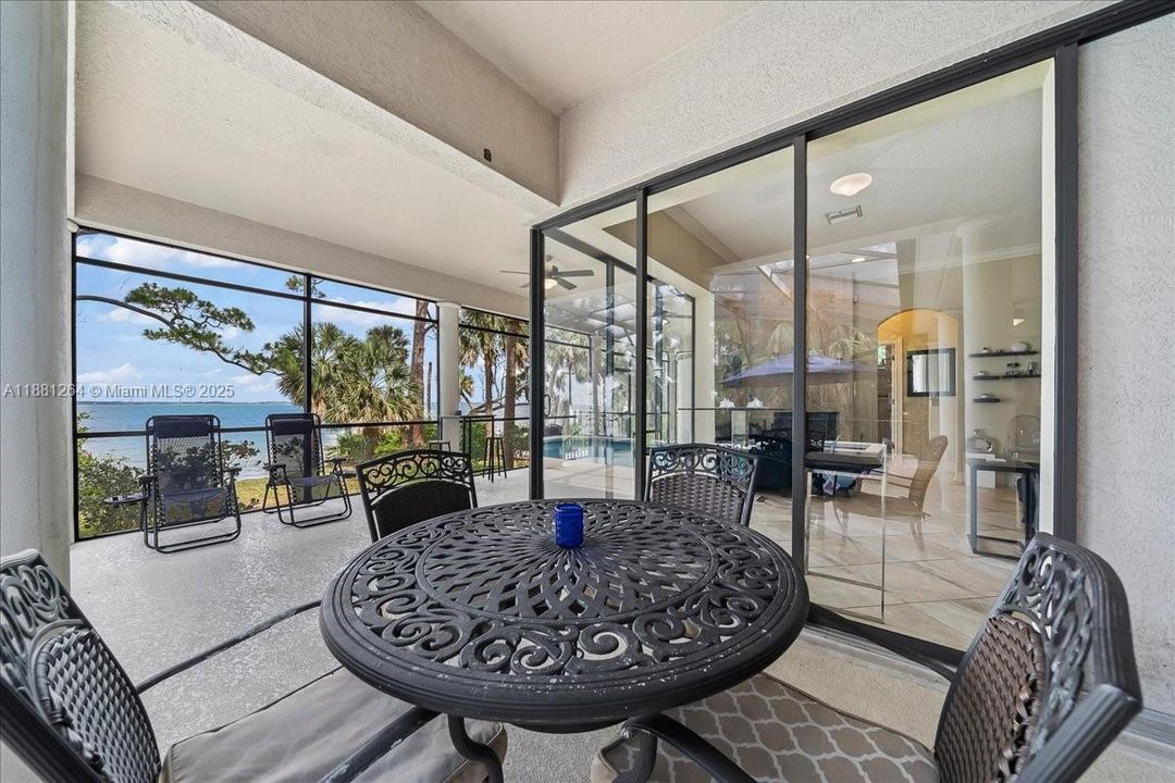 待售: $1,190,000 (5 贝兹, 4 浴室, 3727 平方英尺)