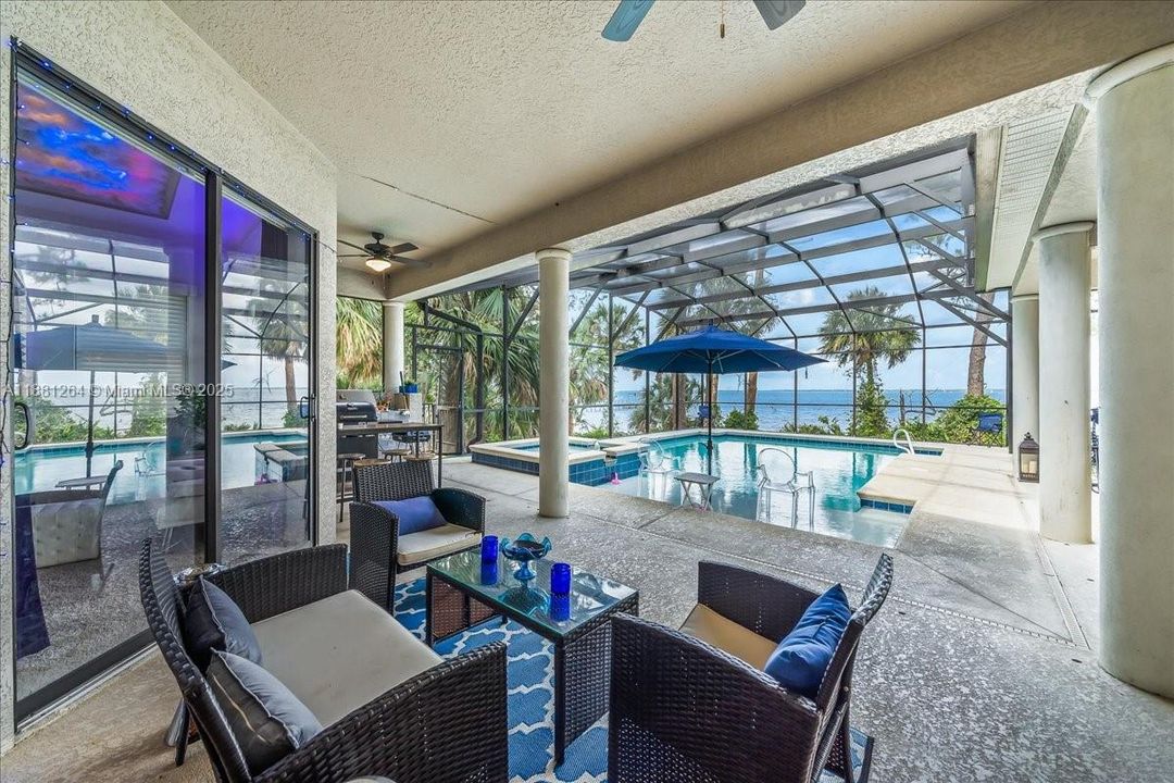 待售: $1,190,000 (5 贝兹, 4 浴室, 3727 平方英尺)