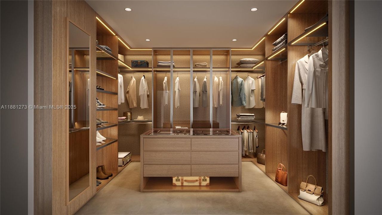 For Sale: $2,416,174 (2 beds, 2 baths, 1268 Square Feet)