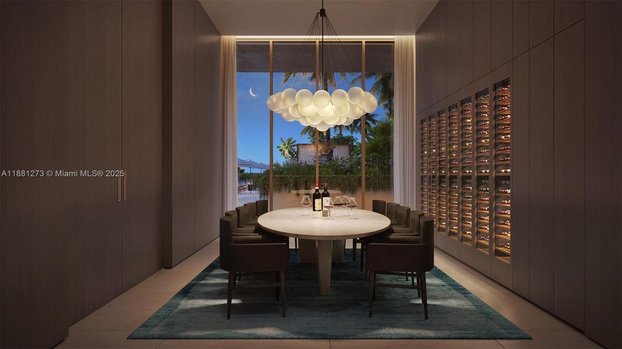 For Sale: $2,416,174 (2 beds, 2 baths, 1268 Square Feet)