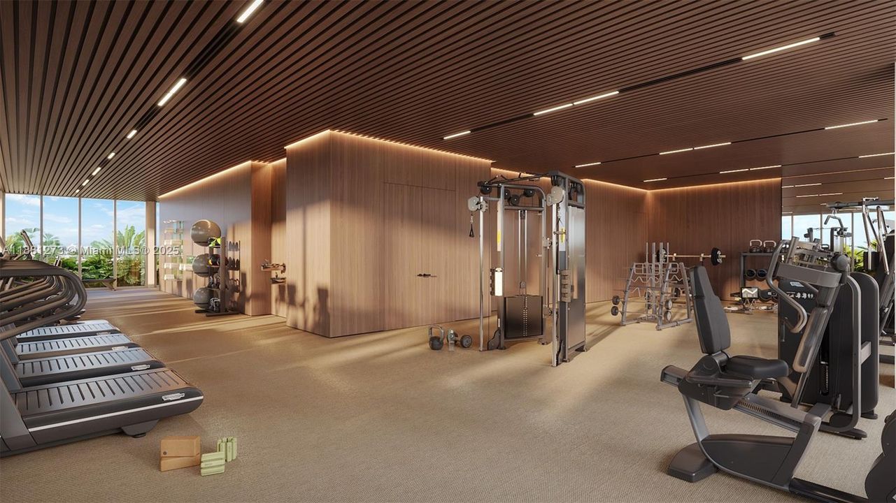 For Sale: $2,416,174 (2 beds, 2 baths, 1268 Square Feet)